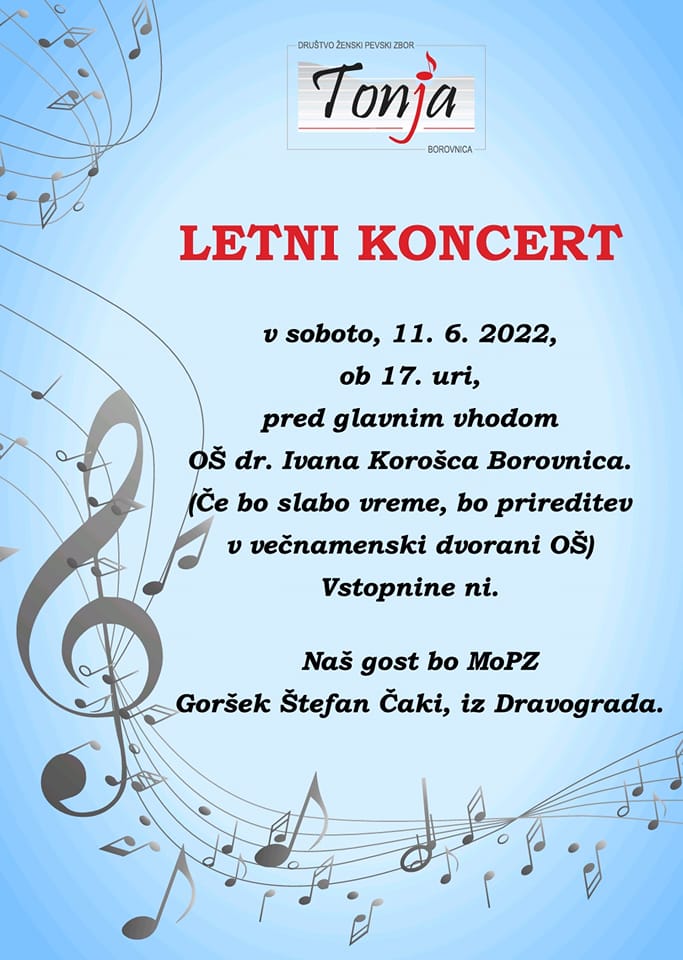 281741870_10159886406160505_4652879292978059054_n