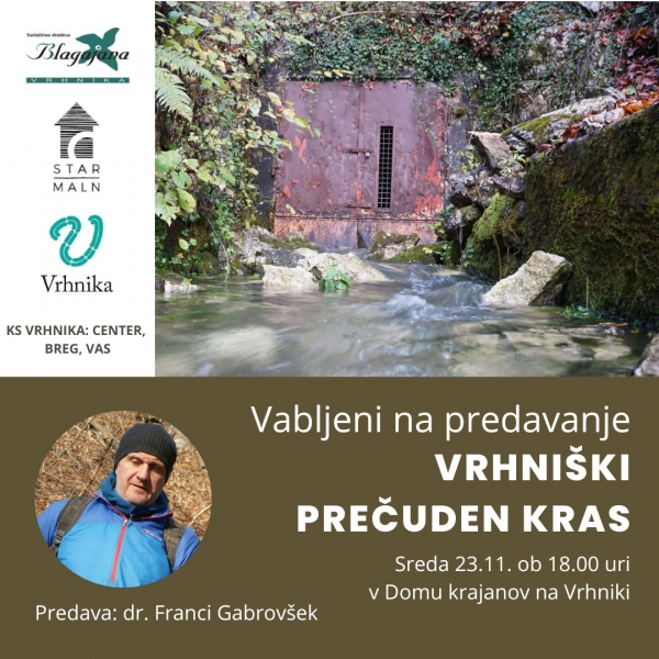 2022_vrhniski_precuden_kras
