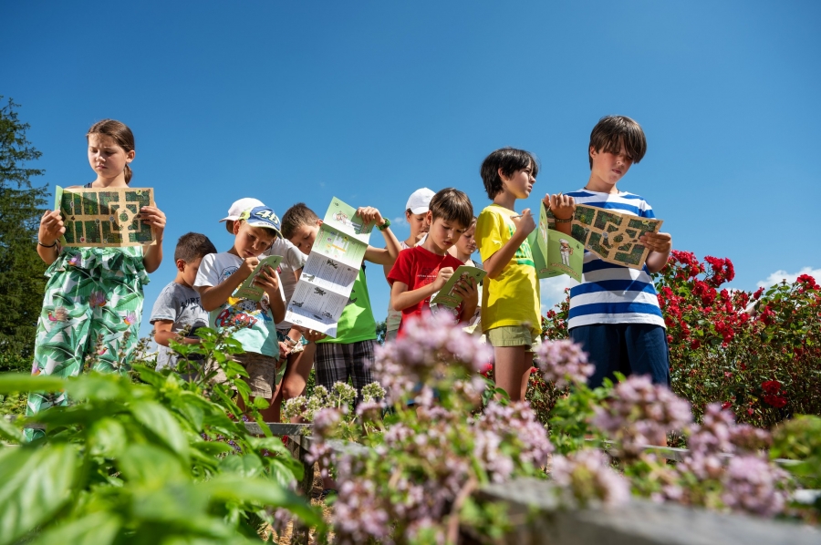 279420988_3151102641804455_1150436005380122379_n