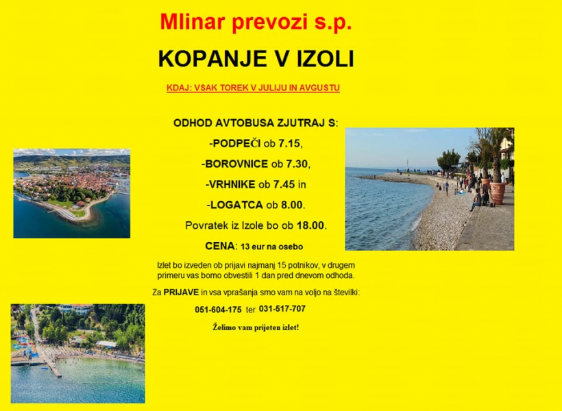 290977037_620480586358088_5501596670656836963_n