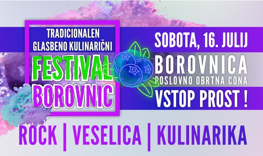 292043466_5188116491278993_2253703362514726801_n