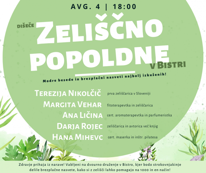 296045970_518536676344760_9085720327477304703_n